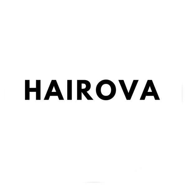 Hairova