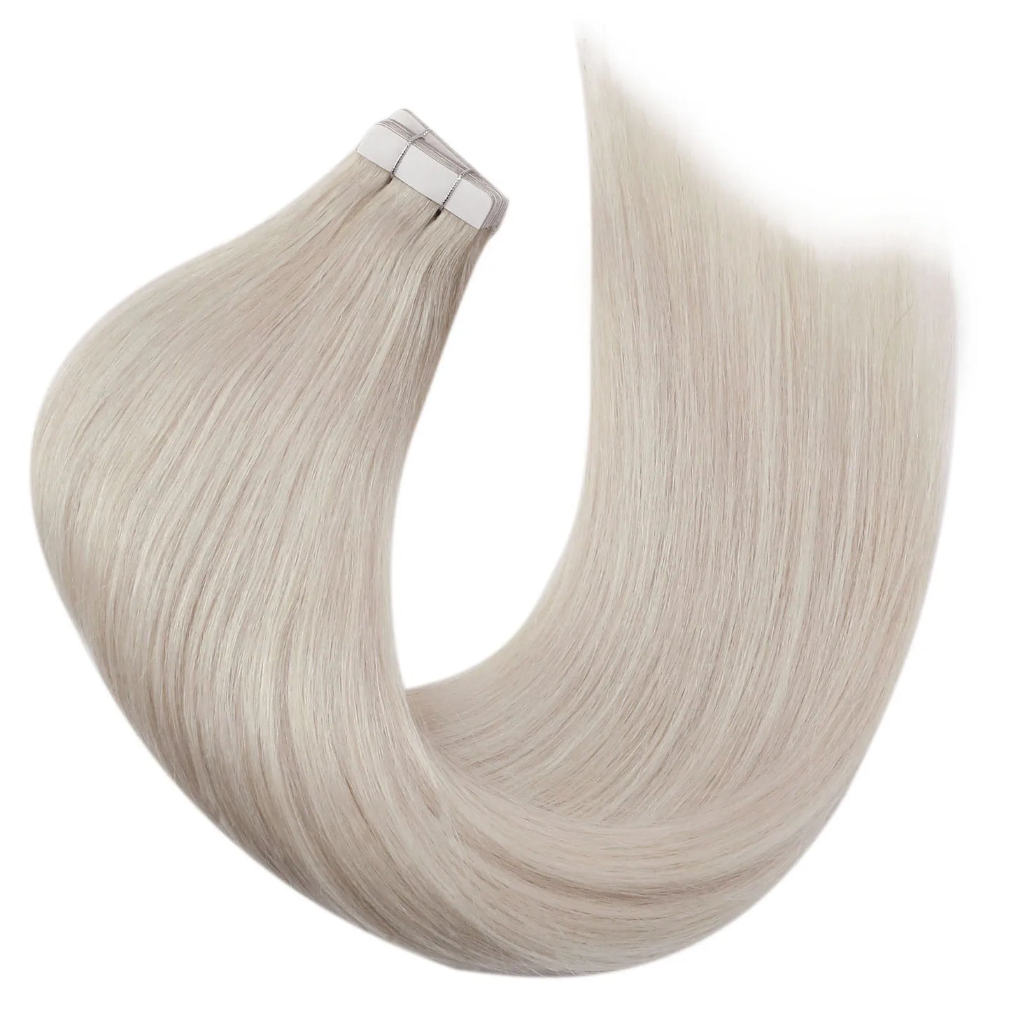 Invisible Seamless Balayage Tape-In Extensions (20"-24") My Store